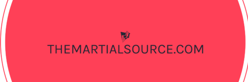 The Martial Source