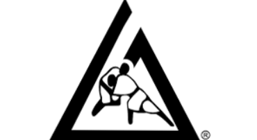 The Gracie Jiu Jitsu Triangle
